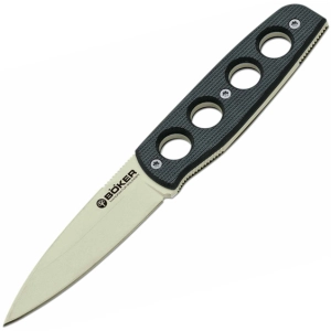 Cuchillo/multiherramienta Boker Bud Nealy Illumination