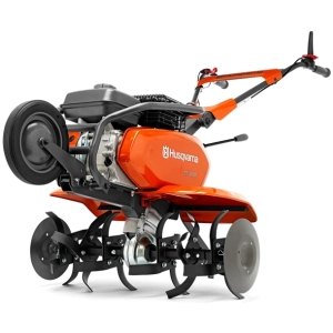 Motocultor / Cultivador Husqvarna TF230