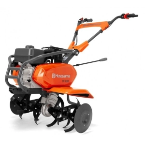 Husqvarna TF230