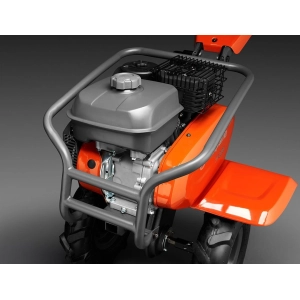 Husqvarna TF230