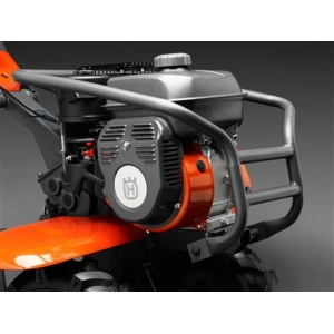 Husqvarna TF338