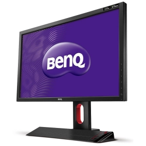 BenQ