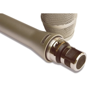 Shure KSM9