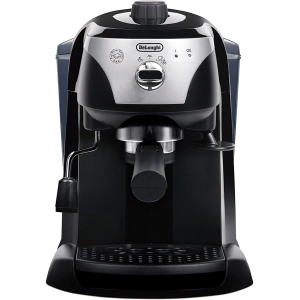 Cafetera De'Longhi EC 221