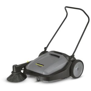 Barredora Karcher KM 70/15 C