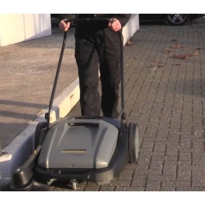 Karcher KM 70/15 C