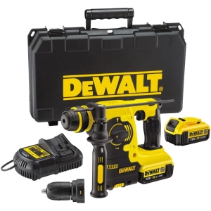 DeWALT