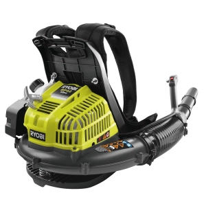 Ryobi RBL42BP