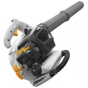 Ryobi RBV26