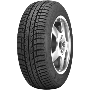 Neumáticos Goodyear Vector 5 Plus 195/50 R15 82T