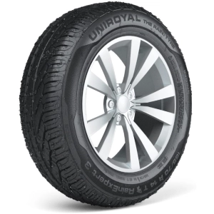 Uniroyal RainExpert 3 165/65 R13 77T