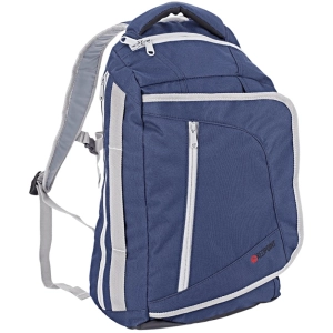 Mochila RedPoint Crossroad 20