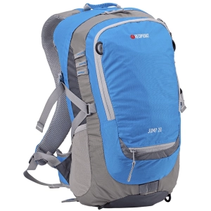 Mochila RedPoint Jump 20