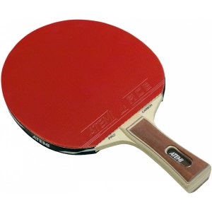 Raqueta de tenis de mesa Atemi 3000A