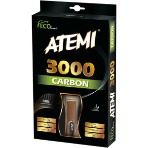 Atemi 3000C