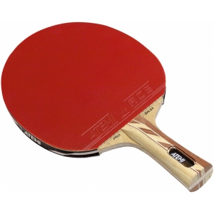 Raqueta de tenis de mesa Atemi 4000A