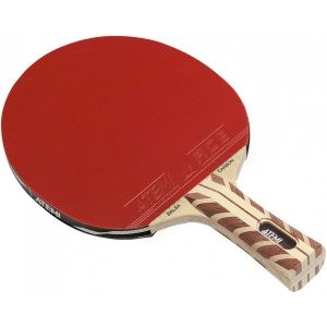 Raqueta de tenis de mesa Atemi 5000A