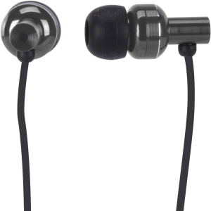 Auriculares TDK SP70