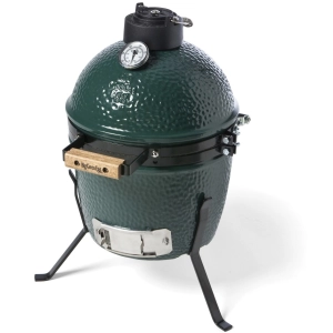 Big Green Egg Mini