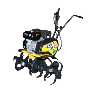 Motoblock / cultivador TEXAS Lilli 534TG