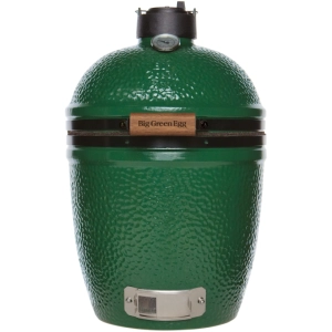 Brasero / barbacoa Big Green Egg Small