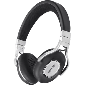 Auriculares Denon AH-MM300