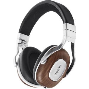 Auriculares Denon AH-MM400