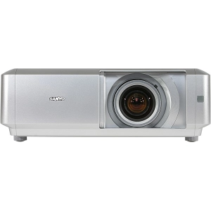 Proyector Sanyo PLV-Z5