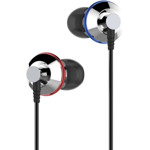 Auriculares DUNU Titan 1