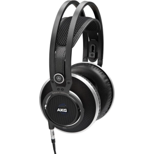 Auriculares AKG K812