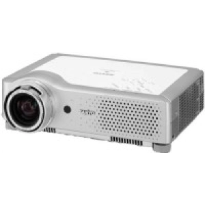 Proyector Sanyo PLC-XU84