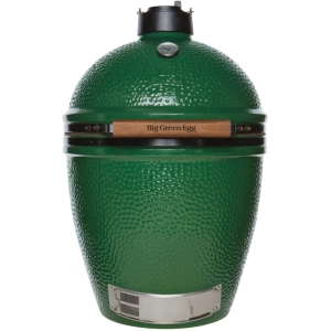 Brasero/barbacoa Big Green Egg Medium