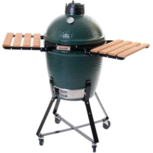 Big Green Egg Medium