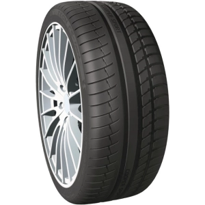 Neumáticos Cooper Zeon CS Sport 245/35 R19 93Y