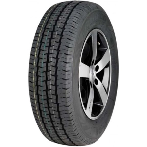 Neumáticos Ovation V-02 185/75 R16C 104R