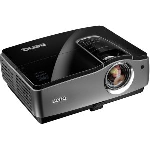 Proyector BenQ SU917