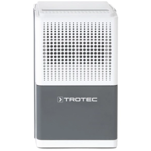 Secador de aire Trotec TTK 25 E