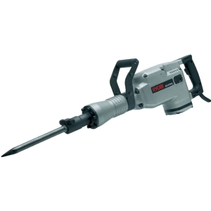 Martillo neumático Ryobi CH-500PK