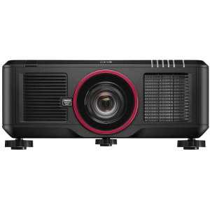 Proyector BenQ PX9710