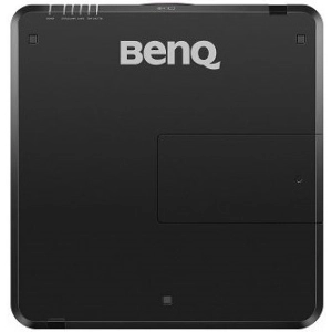 BenQ