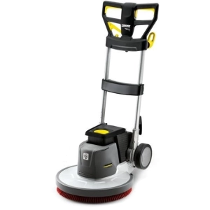 Barredora Karcher BDS 51/180 C Adv