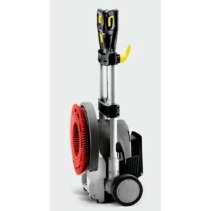 Karcher BDS 51/180 C Adv