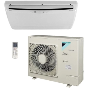 Daikin AHQ71/AZQS71