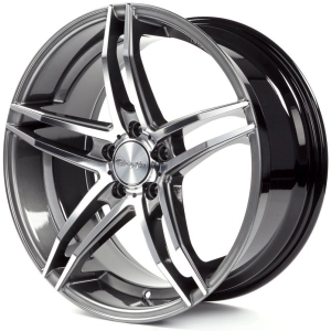 Tomason TN12 8,5x18/5x112 ET30 DIA72,6