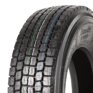 ANNAITE 755 295/80 R22.5 154M