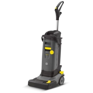 Barredora Karcher BR 30/4 C