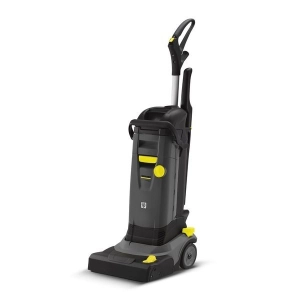 Karcher BR 30/4 C