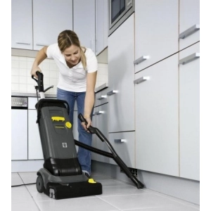 Karcher