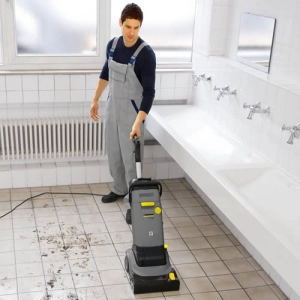 Karcher