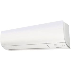 Aire acondicionado Daikin FTXLS25K/RXLS25M